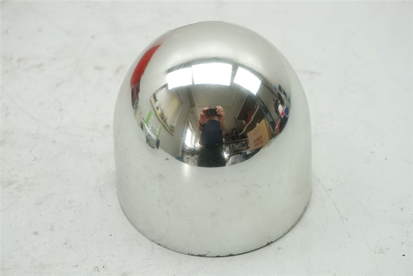 SUZUKI GSX 1100 G GV74A GEHÄUSE COCKPIT TACHO COVER BECHER BLENDE