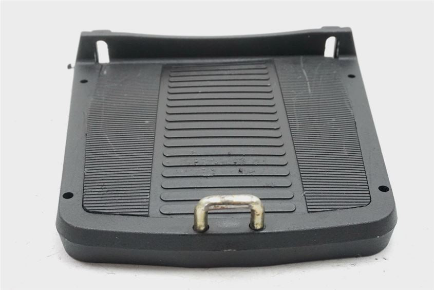 SUZUKI GSX 1100 G GV74A CARRIER PLATE TOP CASE MOUNTING PLATE