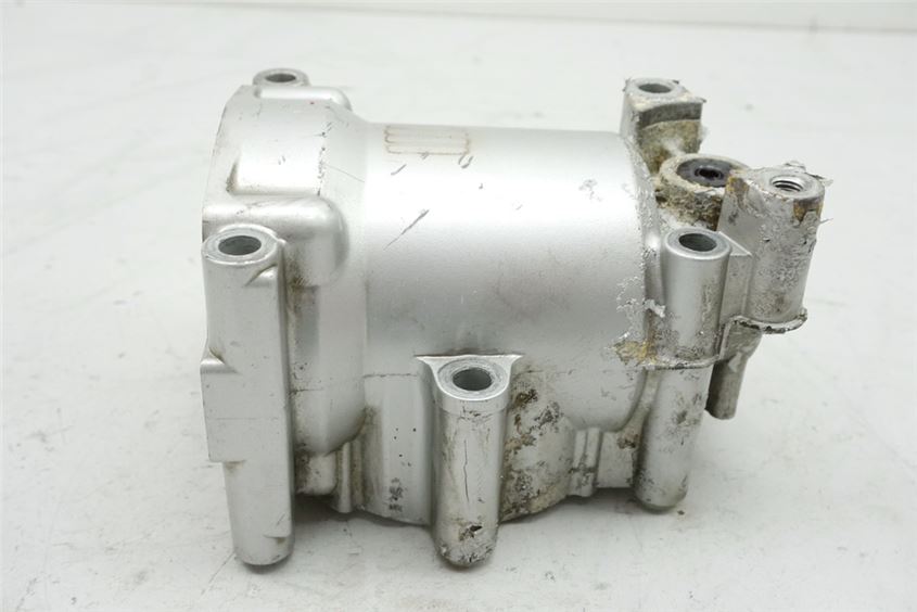 SUZUKI GSX 1100 G GV74A WINKELGETRIEBE KARDAN ANTRIEB WELLE AUSGANG GETRIEBE