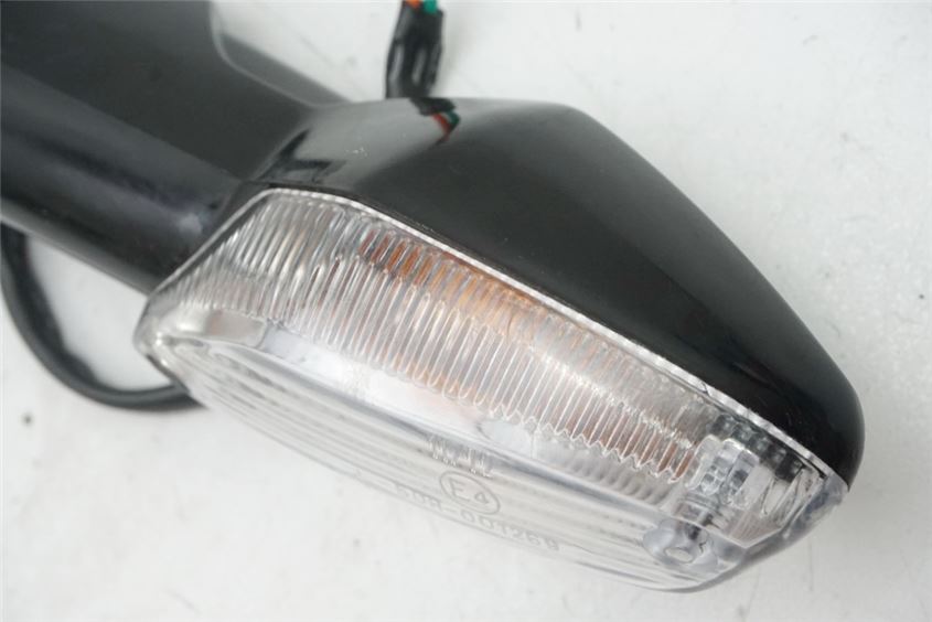 HONDA CBF 125 JC40 INTERMITENTE DELANTERO IZQUIERDO