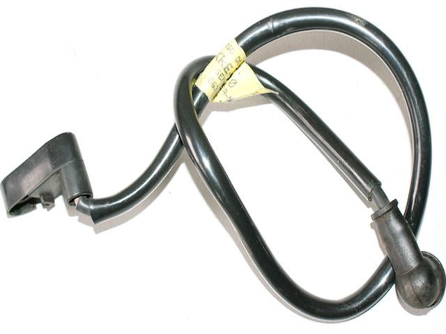 HONDA XR 125 L JD19 Cable de arranque