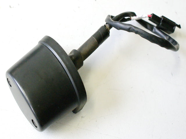 KAWASAKI ZX-10R ZXT00C LUZ DE MATRÍCULA