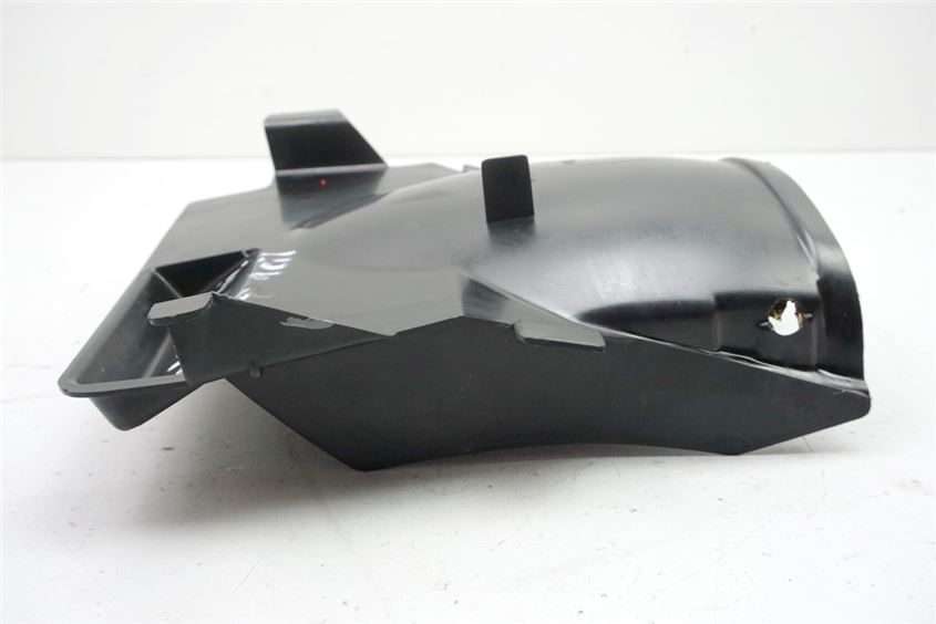 HONDA VT 500 C PC08 KOTFLÜGEL HINTEN RADLAUF SPRITZSCHUTZ FENDER