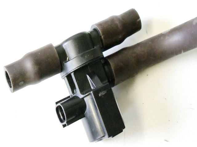KAWASAKI ZX-10R ZXT00C SEKUNDÄRLUFTSYSTEM VENTIL