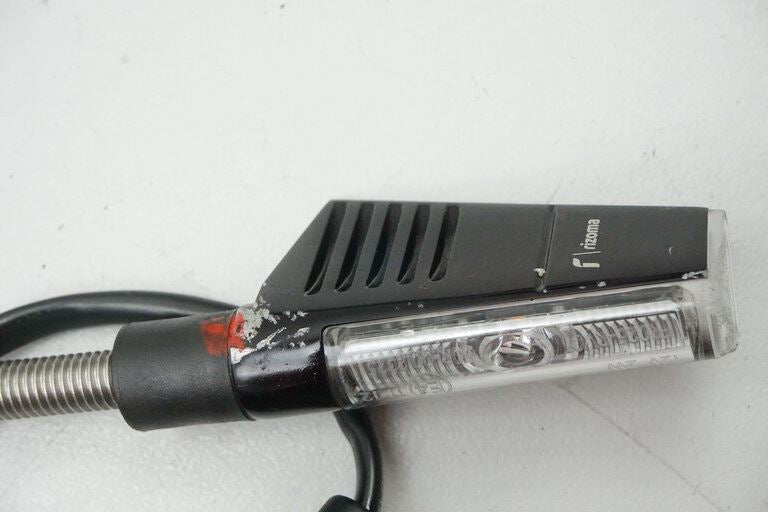 RIZOMA GRAFFIO BLINKER