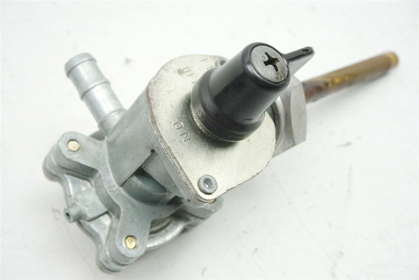 HONDA CB 500 PC26 GRIFO DE GASOLINA - KEIHIN