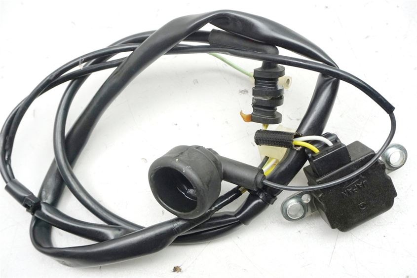 HONDA CB 500 PC26 CAPTOR DE ENCENDIDO PICK UP