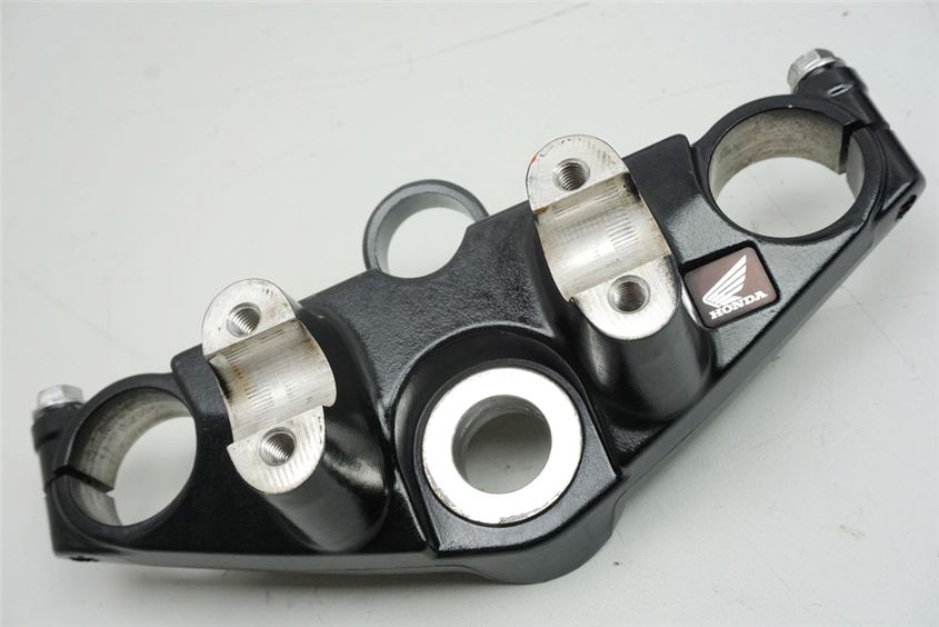 HONDA CB 500 PC26 TIJA SUPERIOR HORQUILLA - SIN ACCIDENTES