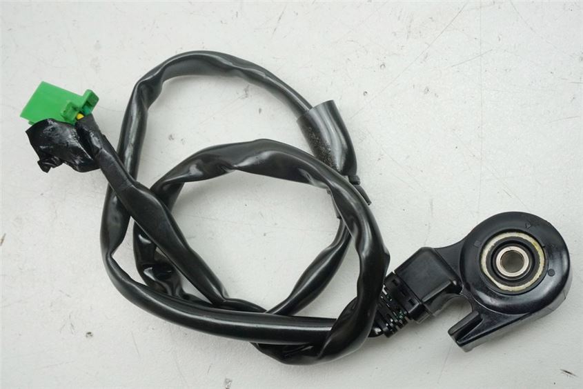 HONDA CB 500 PC26 INTERRUPTOR CABALLETE LATERAL