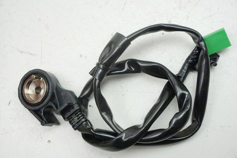 HONDA CB 500 PC26 INTERRUPTOR CABALLETE LATERAL
