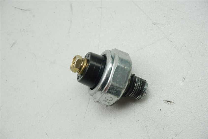 HONDA CB 500 PC26 INTERRUPTOR DE PRESIÓN DE ACEITE