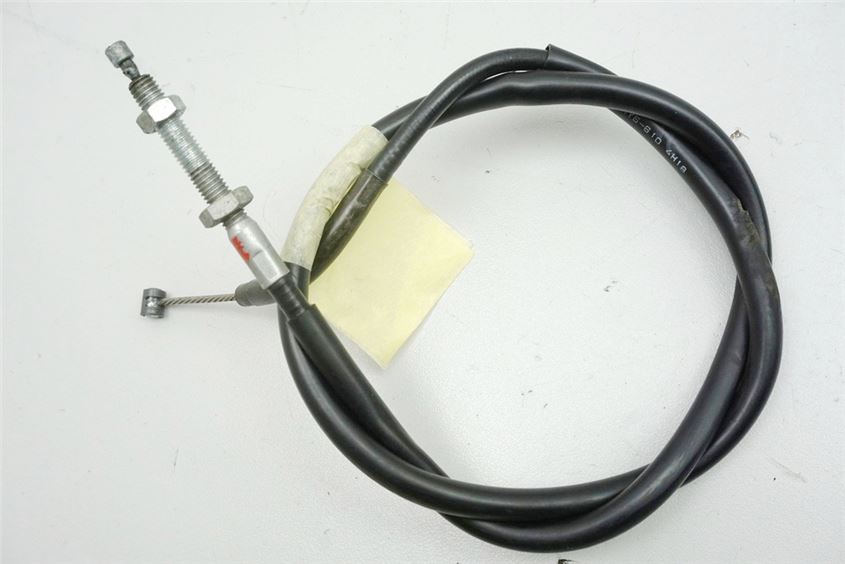 HONDA CB 500 PC26 CABLE DE EMBRAGUE