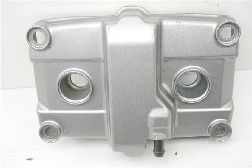 HONDA CB 500 PC26 VENTILDECKEL MOTORDECKEL COVER ZYLINDERKOPF MOTOR
