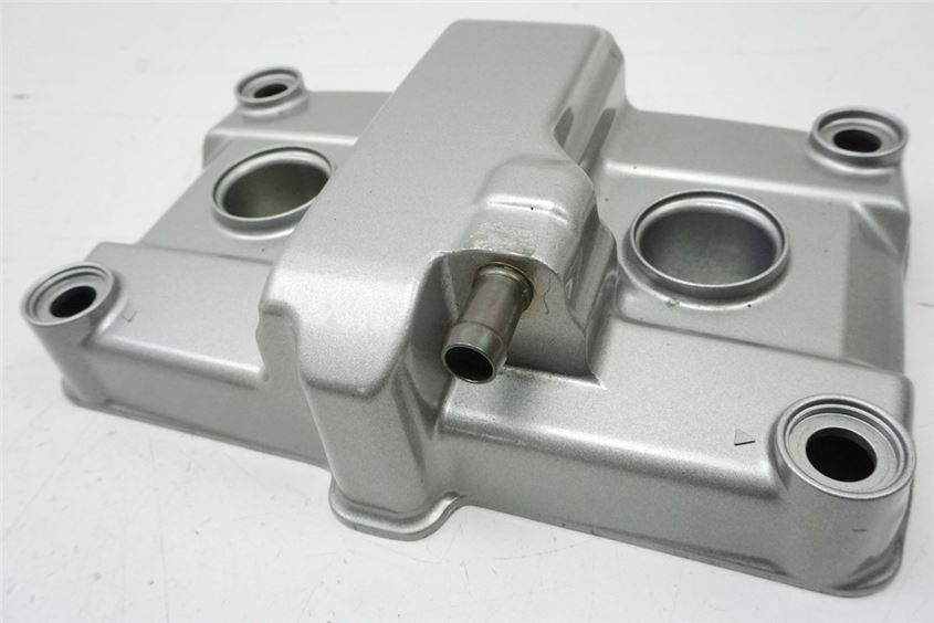 HONDA CB 500 PC26 VENTILDECKEL MOTORDECKEL COVER ZYLINDERKOPF MOTOR