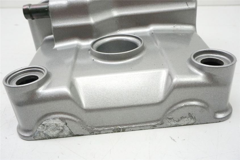 HONDA CB 500 PC26 VENTILDECKEL MOTORDECKEL COVER ZYLINDERKOPF MOTOR