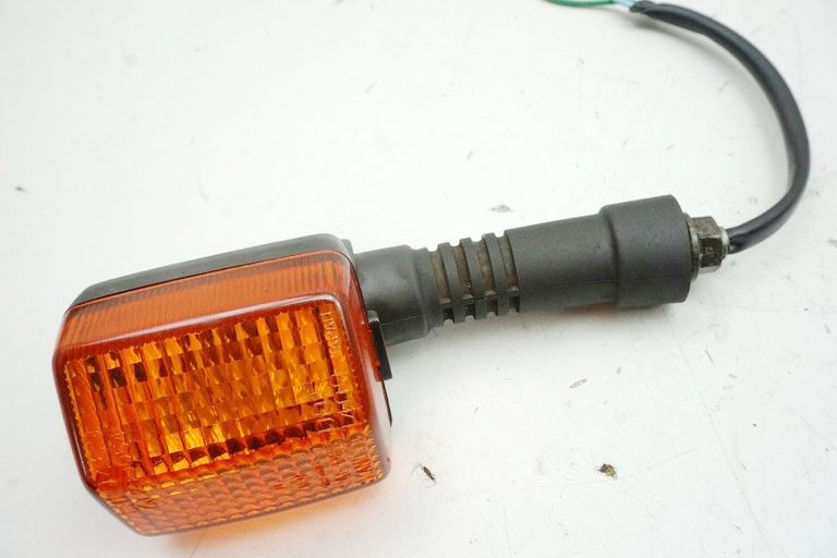 HONDA CB 500 PC26 INTERMITENTE DELANTERO DERECHO