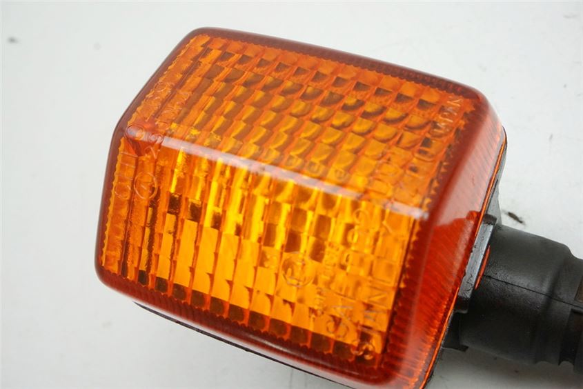 HONDA CB 500 PC26 INTERMITENTE DELANTERO DERECHO
