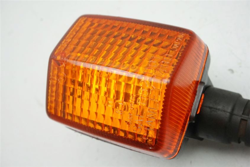 HONDA CB 500 PC26 INTERMITENTE DELANTERO IZQUIERDO