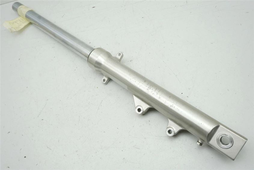 HONDA CB 500 PC26 BOTELLA HORQUILLA DERECHA BARRA BOTELLA