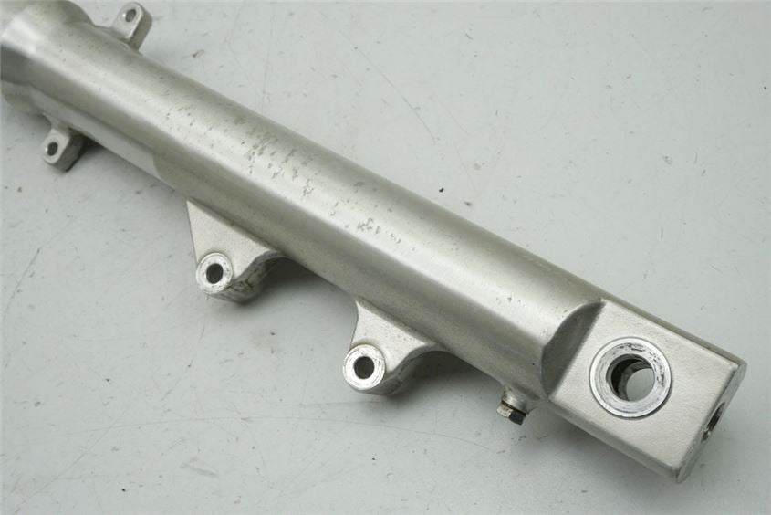 HONDA CB 500 PC26 BOTELLA HORQUILLA DERECHA BARRA BOTELLA