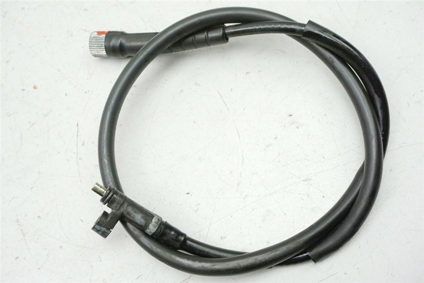 HONDA CB 500 PC26 CABLE DE CUENTAKILÓMETROS