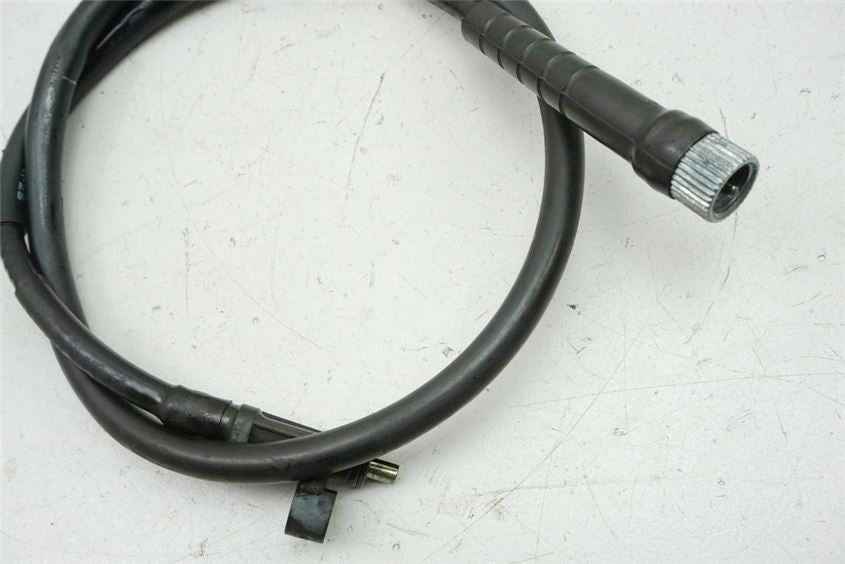 HONDA CB 500 PC26 CABLE DE CUENTAKILÓMETROS