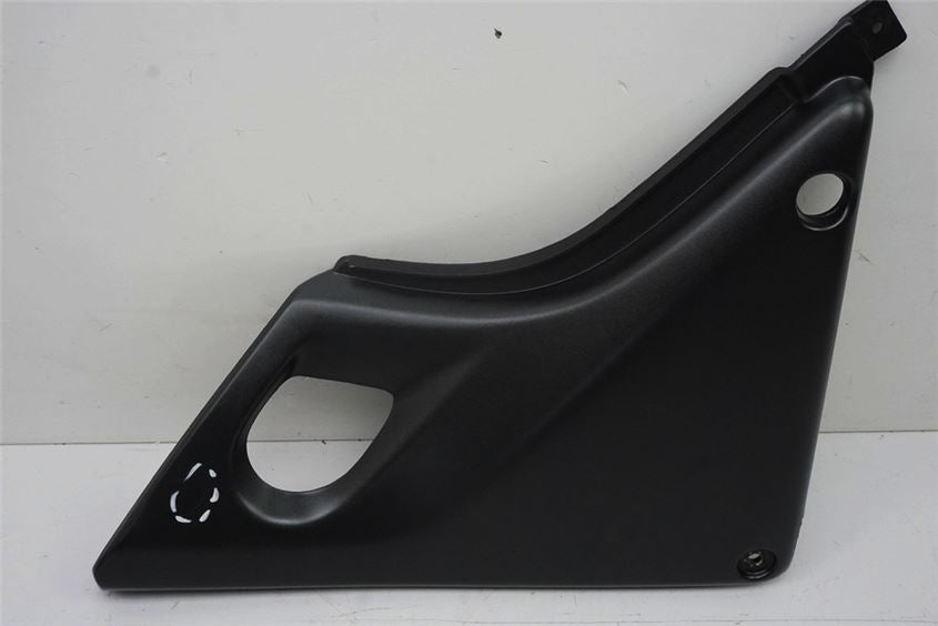 HONDA CB 500 PC26 TAPA LATERAL IZQUIERDA CUBIERTA CARENADO