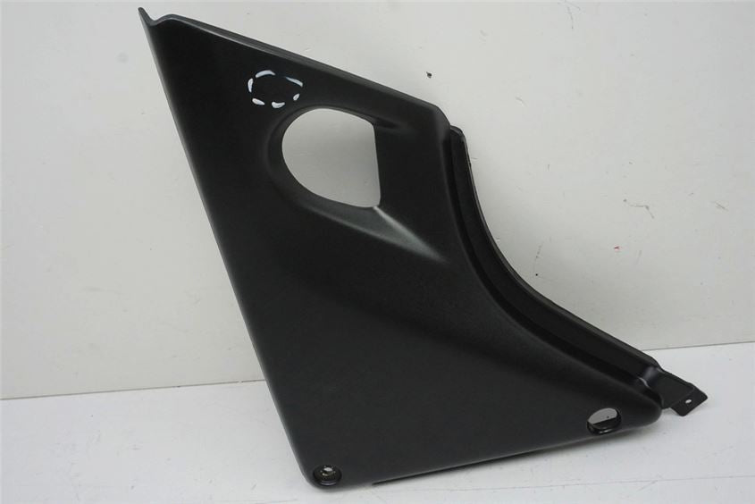 HONDA CB 500 PC26 TAPA LATERAL IZQUIERDA CUBIERTA CARENADO