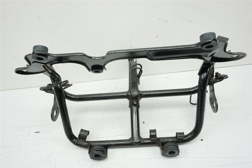 HONDA CB 500 S PC32 SOPORTE DE CARENADO ARAÑA DE CARENADO SIN ACCIDENTES