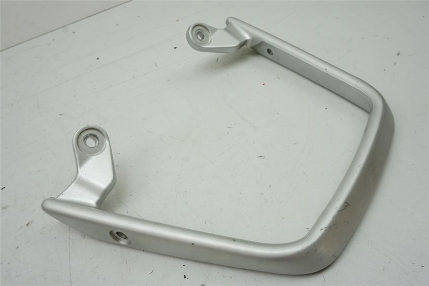 HONDA CB 500 PC26 ASA DE AGARRE DEL PASAJERO ASA DE SUJECIÓN ASA