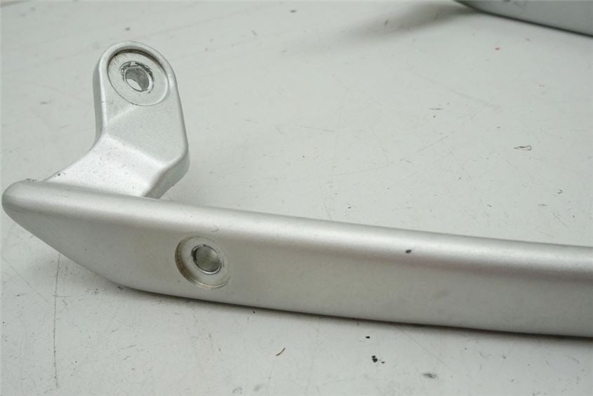 HONDA CB 500 PC26 ASA DE AGARRE DEL PASAJERO ASA DE SUJECIÓN ASA