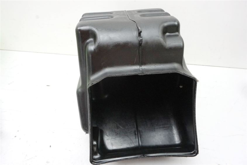 HONDA CB 500 PC26 BATTERIEKASTEN BATTERIEFACH
