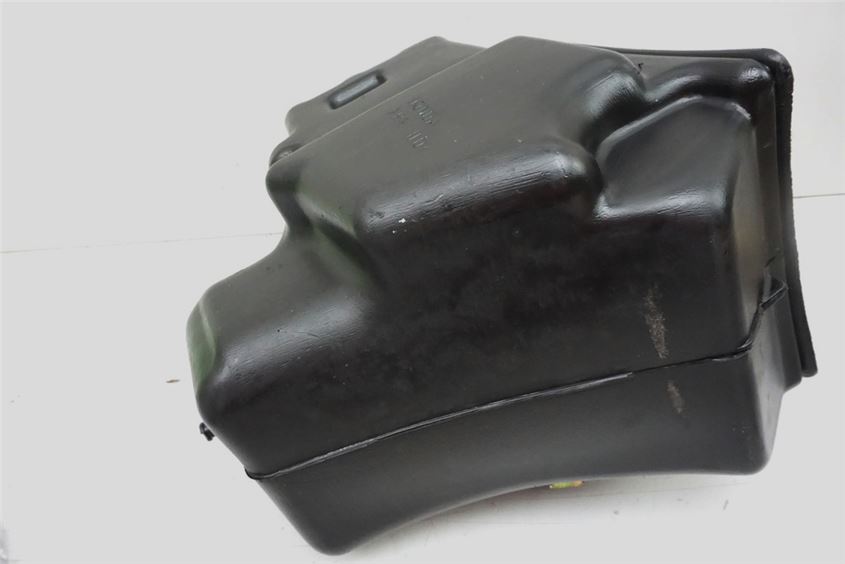 HONDA CB 500 PC26 BATTERY BOX BATTERY COMPARTMENT