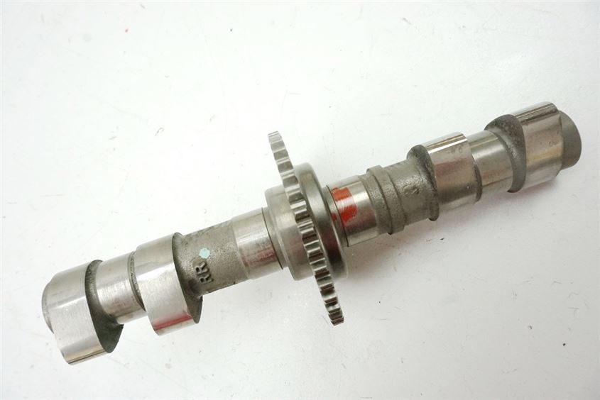 HONDA CB 500 PC26 NOCKENWELLE EINLASS CAMSHAFT IN