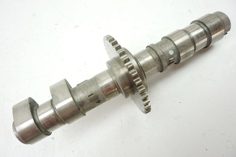 HONDA CB 500 PC26 NOCKENWELLE EINLASS CAMSHAFT IN