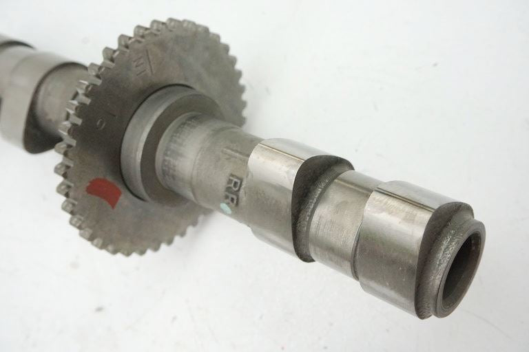 HONDA CB 500 PC26 NOCKENWELLE EINLASS CAMSHAFT IN