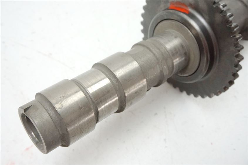 HONDA CB 500 PC26 NOCKENWELLE AUSLASS CAMSHAFT EX