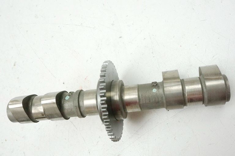 HONDA CB 500 PC26 NOCKENWELLE AUSLASS CAMSHAFT EX