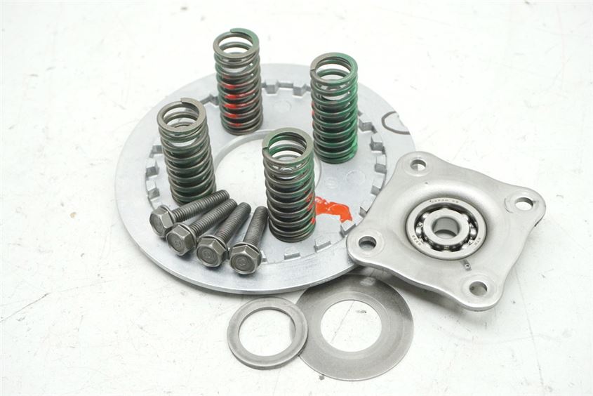 HONDA CB 500 PC26 PLACA DE PRESIÓN DE EMBRAGUE