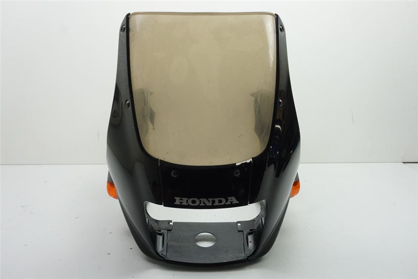 HONDA CB 500 S PC32 CARENADO DELANTERO LATERAL CUBIERTA