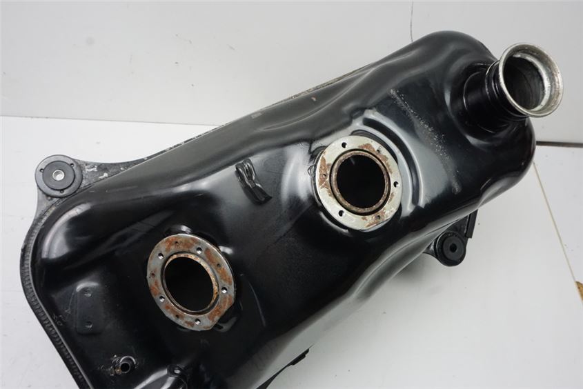 SUZUKI AN 400 WVAU BURGMAN TANK FUEL TANK