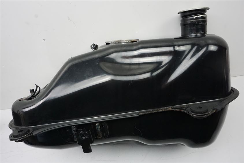 SUZUKI AN 400 WVAU BURGMAN TANQUE DE COMBUSTIBLE