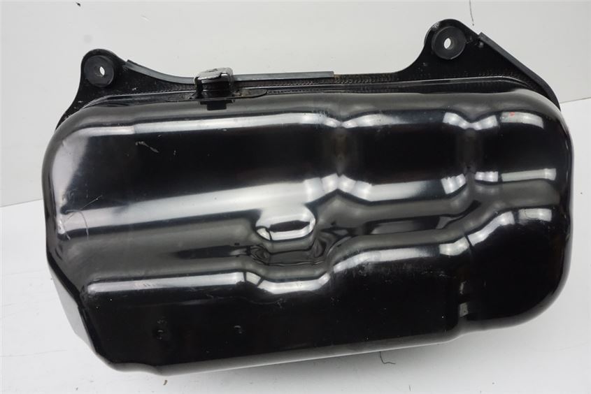 SUZUKI AN 400 WVAU BURGMAN TANQUE DE COMBUSTIBLE