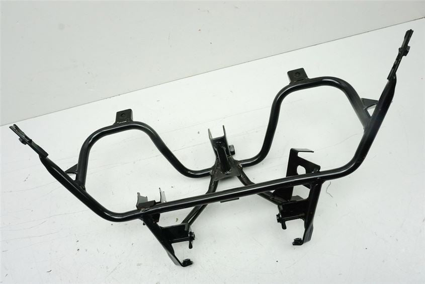 SUZUKI AN 400 WVAU BURGMAN FAIRING BRACKET SUPPORT - ACCIDENT-FREE