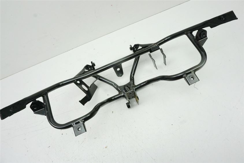 SUZUKI AN 400 WVAU BURGMAN FAIRING BRACKET SUPPORT - ACCIDENT-FREE