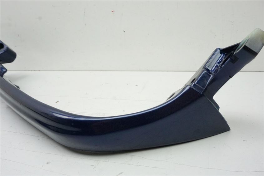 SUZUKI AN 400 WVAU BURGMAN PASSENGER GRAB HANDLE LEFT GRAB HANDLE HANDLE