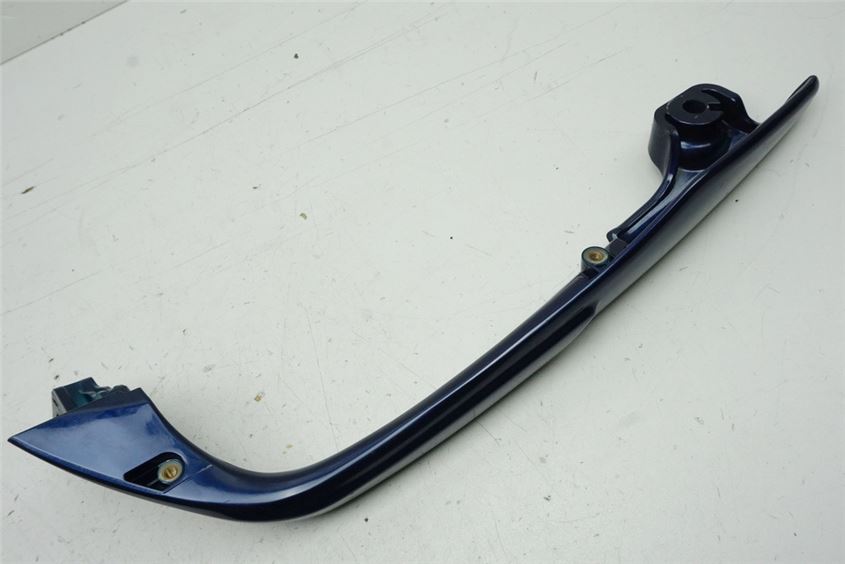 SUZUKI AN 400 WVAU BURGMAN PASSENGER GRAB HANDLE LEFT GRAB HANDLE HANDLE