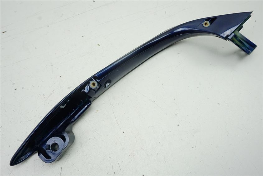 SUZUKI AN 400 WVAU BURGMAN PASSENGER GRAB HANDLE LEFT GRAB HANDLE HANDLE