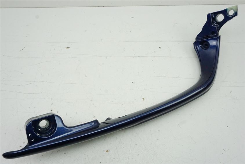 SUZUKI AN 400 WVAU BURGMAN PASSENGER GRAB HANDLE LEFT GRAB HANDLE HANDLE