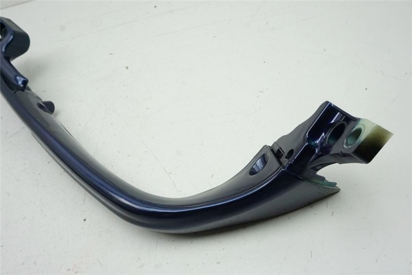 SUZUKI AN 400 WVAU BURGMAN PASSENGER GRAB HANDLE LEFT GRAB HANDLE HANDLE